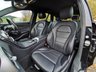 USED 2017 67 MERCEDES-BENZ C-CLASS 2.1 C 220 D AMG LINE 5d 170 BHP MOT UNTIL DECEMBER 2023!