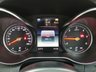 USED 2017 67 MERCEDES-BENZ C-CLASS 2.1 C 220 D AMG LINE 5d 170 BHP MOT UNTIL DECEMBER 2023!