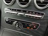 USED 2017 67 MERCEDES-BENZ C-CLASS 2.1 C 220 D AMG LINE 5d 170 BHP MOT UNTIL DECEMBER 2023!