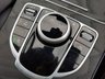 USED 2017 67 MERCEDES-BENZ C-CLASS 2.1 C 220 D AMG LINE 5d 170 BHP MOT UNTIL DECEMBER 2023!