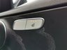 USED 2017 67 MERCEDES-BENZ C-CLASS 2.1 C 220 D AMG LINE 5d 170 BHP MOT UNTIL DECEMBER 2023!
