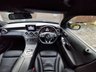 USED 2017 67 MERCEDES-BENZ C-CLASS 2.1 C 220 D AMG LINE 5d 170 BHP MOT UNTIL DECEMBER 2023!