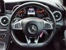 USED 2017 67 MERCEDES-BENZ C-CLASS 2.1 C 220 D AMG LINE 5d 170 BHP MOT UNTIL DECEMBER 2023!