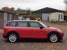 USED 2015 65 MINI CLUBMAN 1.5 COOPER 5d 134 BHP SERVICED & MOT'D IN DEC 22!