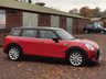 USED 2015 65 MINI CLUBMAN 1.5 COOPER 5d 134 BHP SERVICED & MOT'D IN DEC 22!