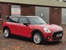 USED 2015 65 MINI CLUBMAN 1.5 COOPER 5d 134 BHP SERVICED & MOT'D IN DEC 22!