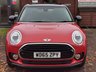 USED 2015 65 MINI CLUBMAN 1.5 COOPER 5d 134 BHP SERVICED & MOT'D IN DEC 22!