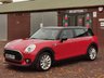 USED 2015 65 MINI CLUBMAN 1.5 COOPER 5d 134 BHP SERVICED & MOT'D IN DEC 22!