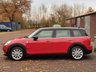 USED 2015 65 MINI CLUBMAN 1.5 COOPER 5d 134 BHP SERVICED & MOT'D IN DEC 22!