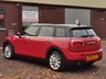 USED 2015 65 MINI CLUBMAN 1.5 COOPER 5d 134 BHP SERVICED & MOT'D IN DEC 22!