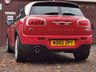 USED 2015 65 MINI CLUBMAN 1.5 COOPER 5d 134 BHP SERVICED & MOT'D IN DEC 22!