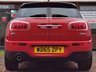 USED 2015 65 MINI CLUBMAN 1.5 COOPER 5d 134 BHP SERVICED & MOT'D IN DEC 22!