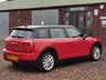USED 2015 65 MINI CLUBMAN 1.5 COOPER 5d 134 BHP SERVICED & MOT'D IN DEC 22!
