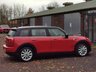 USED 2015 65 MINI CLUBMAN 1.5 COOPER 5d 134 BHP SERVICED & MOT'D IN DEC 22!