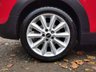 USED 2015 65 MINI CLUBMAN 1.5 COOPER 5d 134 BHP SERVICED & MOT'D IN DEC 22!