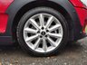 USED 2015 65 MINI CLUBMAN 1.5 COOPER 5d 134 BHP SERVICED & MOT'D IN DEC 22!