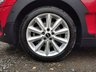 USED 2015 65 MINI CLUBMAN 1.5 COOPER 5d 134 BHP SERVICED & MOT'D IN DEC 22!