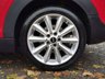 USED 2015 65 MINI CLUBMAN 1.5 COOPER 5d 134 BHP SERVICED & MOT'D IN DEC 22!