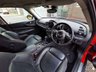USED 2015 65 MINI CLUBMAN 1.5 COOPER 5d 134 BHP SERVICED & MOT'D IN DEC 22!