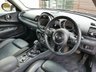 USED 2015 65 MINI CLUBMAN 1.5 COOPER 5d 134 BHP SERVICED & MOT'D IN DEC 22!