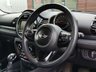 USED 2015 65 MINI CLUBMAN 1.5 COOPER 5d 134 BHP SERVICED & MOT'D IN DEC 22!