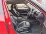 USED 2015 65 MINI CLUBMAN 1.5 COOPER 5d 134 BHP SERVICED & MOT'D IN DEC 22!