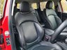 USED 2015 65 MINI CLUBMAN 1.5 COOPER 5d 134 BHP SERVICED & MOT'D IN DEC 22!