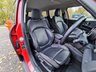 USED 2015 65 MINI CLUBMAN 1.5 COOPER 5d 134 BHP SERVICED & MOT'D IN DEC 22!
