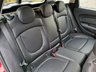 USED 2015 65 MINI CLUBMAN 1.5 COOPER 5d 134 BHP SERVICED & MOT'D IN DEC 22!