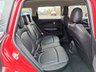 USED 2015 65 MINI CLUBMAN 1.5 COOPER 5d 134 BHP SERVICED & MOT'D IN DEC 22!