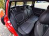 USED 2015 65 MINI CLUBMAN 1.5 COOPER 5d 134 BHP SERVICED & MOT'D IN DEC 22!