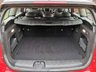 USED 2015 65 MINI CLUBMAN 1.5 COOPER 5d 134 BHP SERVICED & MOT'D IN DEC 22!