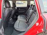 USED 2015 65 MINI CLUBMAN 1.5 COOPER 5d 134 BHP SERVICED & MOT'D IN DEC 22!