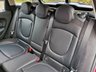 USED 2015 65 MINI CLUBMAN 1.5 COOPER 5d 134 BHP SERVICED & MOT'D IN DEC 22!
