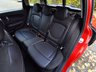 USED 2015 65 MINI CLUBMAN 1.5 COOPER 5d 134 BHP SERVICED & MOT'D IN DEC 22!