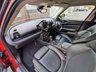 USED 2015 65 MINI CLUBMAN 1.5 COOPER 5d 134 BHP SERVICED & MOT'D IN DEC 22!