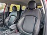 USED 2015 65 MINI CLUBMAN 1.5 COOPER 5d 134 BHP SERVICED & MOT'D IN DEC 22!