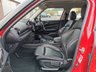 USED 2015 65 MINI CLUBMAN 1.5 COOPER 5d 134 BHP SERVICED & MOT'D IN DEC 22!