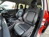 USED 2015 65 MINI CLUBMAN 1.5 COOPER 5d 134 BHP SERVICED & MOT'D IN DEC 22!