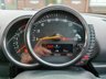 USED 2015 65 MINI CLUBMAN 1.5 COOPER 5d 134 BHP SERVICED & MOT'D IN DEC 22!
