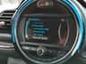 USED 2015 65 MINI CLUBMAN 1.5 COOPER 5d 134 BHP SERVICED & MOT'D IN DEC 22!