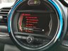 USED 2015 65 MINI CLUBMAN 1.5 COOPER 5d 134 BHP SERVICED & MOT'D IN DEC 22!