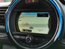 USED 2015 65 MINI CLUBMAN 1.5 COOPER 5d 134 BHP SERVICED & MOT'D IN DEC 22!