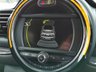 USED 2015 65 MINI CLUBMAN 1.5 COOPER 5d 134 BHP SERVICED & MOT'D IN DEC 22!