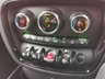 USED 2015 65 MINI CLUBMAN 1.5 COOPER 5d 134 BHP SERVICED & MOT'D IN DEC 22!