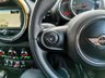 USED 2015 65 MINI CLUBMAN 1.5 COOPER 5d 134 BHP SERVICED & MOT'D IN DEC 22!
