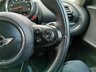 USED 2015 65 MINI CLUBMAN 1.5 COOPER 5d 134 BHP SERVICED & MOT'D IN DEC 22!
