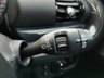 USED 2015 65 MINI CLUBMAN 1.5 COOPER 5d 134 BHP SERVICED & MOT'D IN DEC 22!