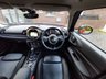 USED 2015 65 MINI CLUBMAN 1.5 COOPER 5d 134 BHP SERVICED & MOT'D IN DEC 22!