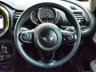 USED 2015 65 MINI CLUBMAN 1.5 COOPER 5d 134 BHP SERVICED & MOT'D IN DEC 22!